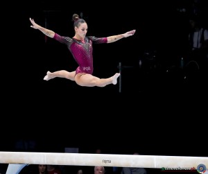 martins filipa por ph simone ferraro sfa08935 copia